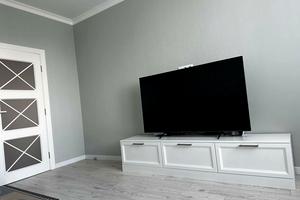 квартира за адресою Канатна вул., 112 б