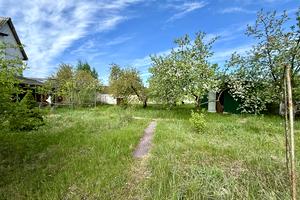 будинок за адресою Райдужна, 32