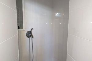 квартира за адресою Шпитальна вул., 20
