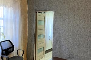 дом по адресу Тельмана, 250