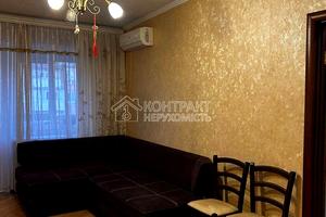 квартира за адресою 23 Серпня вул., 11а
