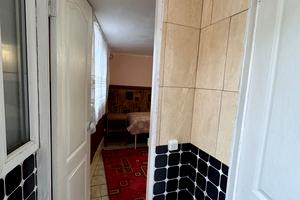 комната по адресу Коцюбинского просп., 8