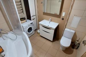 квартира за адресою Январьова вул., 28