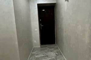 квартира по адресу Николаевская ул., 3