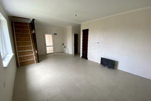 дом по адресу пгт. Таирово, Вишнева, 245