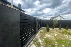 будинок за адресою Івано-Франківськ, Приозерна вул.
