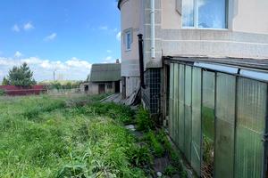 дом по адресу Милены Рудницкой ул. (50-летия Победы), 15