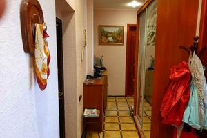 квартира за адресою Петра Болбочана вул. (Клапцова), 2