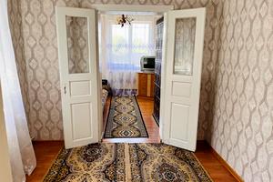 будинок за адресою Бессарабська, 20