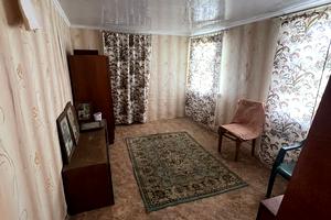 будинок за адресою Пухівка