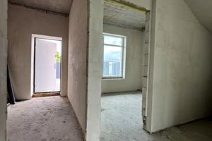 будинок за адресою с. Білогородка, ярова, 25в