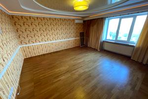 квартира по адресу Олега Михнюка ул. (1-го Мая), 41а