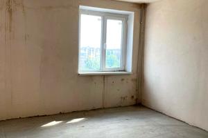 квартира по адресу Строителей бульв., 27-Б