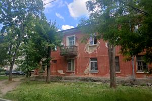 квартира по адресу Богоявленский просп. (Октябрьский), 42