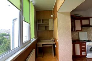 квартира по адресу Юлиана Целевича ул., 14а