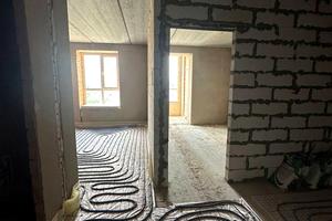 квартира за адресою Професора Шульги вул., 17