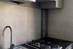 квартира за адресою Данилевського вул., 8