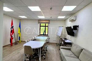коммерческая по адресу Лисенка ул., 2-А