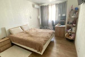 квартира за адресою Миру вул., 59