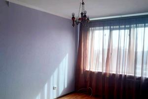квартира за адресою Руставі вул., 15