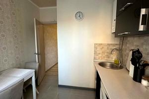 квартира за адресою Тараса Шевченка просп., 3