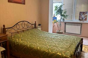 квартира за адресою Чарівна вул., 333