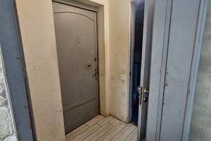 квартира по адресу Педагогическая ул., 20
