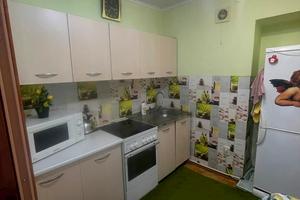квартира по адресу Молодёжи просп., 10