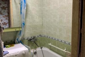 квартира за адресою Тракторобудівників просп., 130в