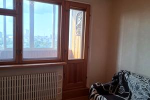 квартира за адресою Клочківська вул., 186б