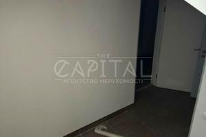 комерційна за адресою В'ячеслава Чорновола вул., 266
