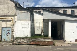 коммерческая по адресу Буча, Горького ул., 8