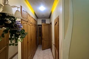квартира за адресою Комітетська вул., 7/9