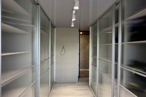 квартира за адресою Салтівське шосе, 139в