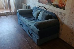 квартира за адресою Проспект миру, 76/1