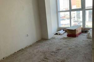 квартира за адресою Панаса Мирного вул., 18/2
