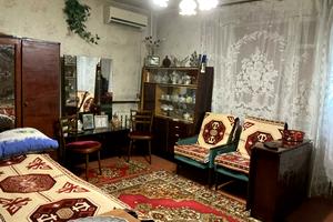 квартира по адресу Северное шоссе, 3-В
