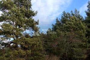 будинок за адресою Івана Кудрі пров., 7