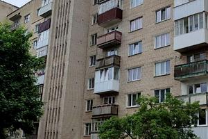 квартира по адресу Шота Руставели ул., 10