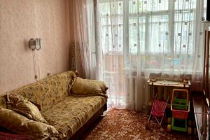 квартира по адресу Миру просп., 78/5