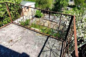 будинок за адресою Центральна, 85