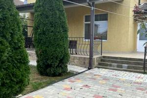 будинок за адресою с. Фонтанка, Тираспольська вул., 32