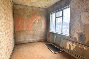 будинок за адресою Переволочанський пров. (Новочеркаський)
