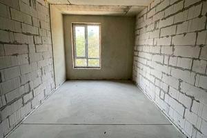 квартира по адресу Владимира Великого ул., 5
