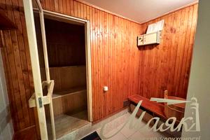 будинок за адресою кучанская, 3