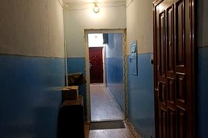 квартира за адресою 92 бригади вул., 33а