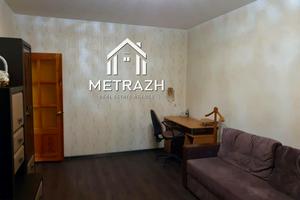 квартира за адресою Перемоги просп., 62