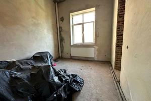 квартира по адресу Шевченко ул., 29