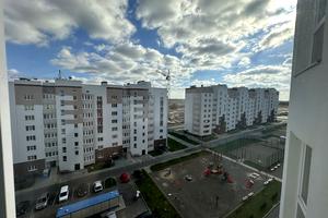квартира по адресу Олександрівська ул., 1