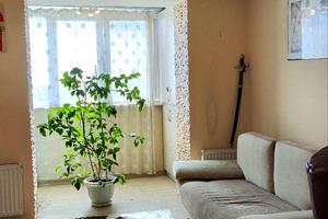 квартира по адресу Одесса, Евгения Чикаленко ул., 59к